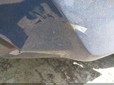 Nissan Altima 2.5 Sr 1N4AL3AP9HC143487 снимка