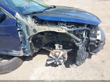 Nissan Altima 2.5 Sr 1N4AL3AP9HC143487 снимка