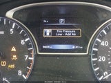 Nissan Altima 2.5 Sr 1N4AL3AP9HC143487 снимка