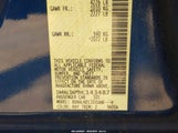 Nissan Altima 2.5 Sr 1N4AL3AP9HC143487 снимка