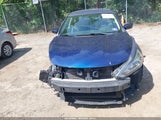 Nissan Altima 2.5 Sr 1N4AL3AP9HC143487 снимка