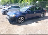 Nissan Altima 2.5 Sr 1N4AL3AP9HC143487 снимка