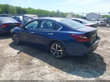Nissan Altima 2.5 Sr 1N4AL3AP9HC143487 снимка