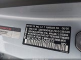 PORSCHE CAYENNE PLATINUM EDITION WP1AA2A25HKA80522 снимка