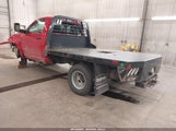 RAM 3500 CHASSIS TRADESMAN/SLT 3C7WRTAL1MG673300 снимка