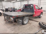 RAM 3500 CHASSIS TRADESMAN/SLT 3C7WRTAL1MG673300 снимка