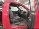 RAM 3500 CHASSIS TRADESMAN/SLT 3C7WRTAL1MG673300 снимка