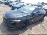 HONDA CIVIC SPORT 2HGFE2F54RH521906 снимка