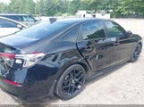 HONDA CIVIC SPORT 2HGFE2F54RH521906 снимка
