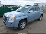 GMC TERRAIN SLE-2 2GKALREK7E6120052 fotografie