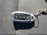 HYUNDAI KONA SEL KM8K6CAB7PU987123 снимка