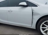 Buick Verano Sport Touring 1G4PR5SK7H4108874 fotografie