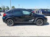 Subaru Xv Crosstrek 2.0I Premium JF2GPACC3D1216206 снимка