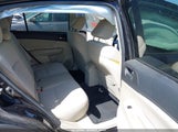 Subaru Xv Crosstrek 2.0I Premium JF2GPACC3D1216206 fotografie