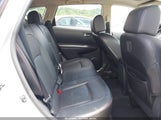 NISSAN ROGUE SV W/SL PKG JN8AS5MT7CW272986 снимка