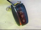 HYUNDAI SANTA FE LIMITED ULTIMATE KM8SR4HFXHU227095 photo