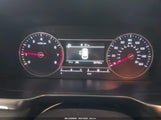 KIA SORENTO LX 5XYRG4LC9NG076804 photo