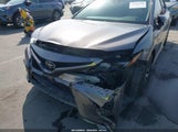 TOYOTA CAMRY SE 4T1G11AK4NU643125 photo