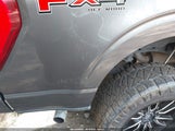 Ford F-150 Platinum 1FTFW1E87MFC59701 снимка