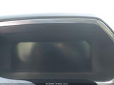 Ford F-150 Platinum 1FTFW1E87MFC59701 снимка