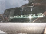 Ford F-150 Platinum 1FTFW1E87MFC59701 снимка