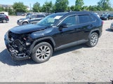 TOYOTA RAV4 XLE PREMIUM 2T3A1RFV1MC247524 снимка