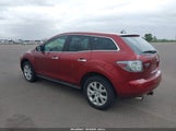 MAZDA CX-7 GRAND TOURING JM3ER29L480196550 снимка