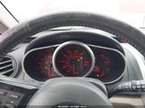 MAZDA CX-7 GRAND TOURING JM3ER29L480196550 снимка