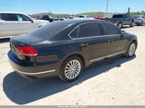 VOLKSWAGEN PASSAT 2.0L TDI SE 1VWBN7A30EC087025 снимка