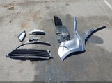 HYUNDAI ACCENT GS KMHCT5AE5FU219304 снимка