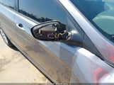 HYUNDAI ACCENT GS KMHCT5AE5FU219304 снимка