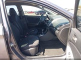 HYUNDAI ACCENT GS KMHCT5AE5FU219304 снимка