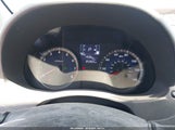 HYUNDAI ACCENT GS KMHCT5AE5FU219304 снимка