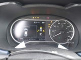 NISSAN VERSA 1.6 SV 3N1CN8EVXSL838790 fotografie
