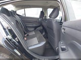 NISSAN VERSA 1.6 SV 3N1CN8EVXSL838790 fotografie