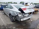 TOYOTA AVALON XLE 4T1BK1EB2JU285938 снимка