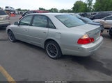 Toyota Avalon Xl 4T1BF28B94U352643 снимка