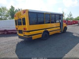 CHEVROLET EXPRESS CUTAWAY WORK VAN 1GB3GSBG0H1177883 снимка