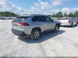 TOYOTA RAV4 LE 2T3H1RFV1MW124965 снимка