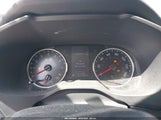 TOYOTA RAV4 LE 2T3H1RFV1MW124965 снимка