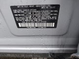 SUBARU FORESTER 2.5I PREMIUM JF2SJAGC2HH538399 снимка