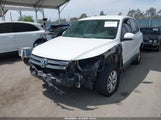 VOLKSWAGEN TIGUAN S WVGAV3AX0EW524669 fotografie
