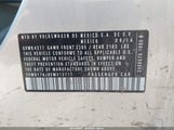 VOLKSWAGEN JETTA 1.8T SE 3VWD17AJ8EM313717 photo