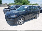 HONDA HR-V AWD LX 3CZRZ2H3XRM717758 photo