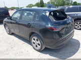 HONDA HR-V AWD LX 3CZRZ2H3XRM717758 снимка