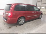 CHRYSLER TOWN & COUNTRY TOURING-L 2C4RC1CG7DR810542 photo