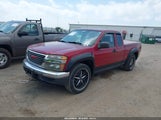 GMC CANYON WORK TRUCK 1GTCS198768236998 снимка