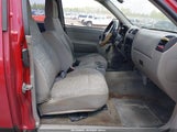 GMC CANYON WORK TRUCK 1GTCS198768236998 снимка