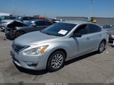 NISSAN ALTIMA 2.5/2.5 S/2.5 SL/2.5 SV 1N4AL3AP6FN865680 fotografie