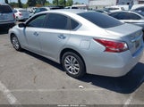 NISSAN ALTIMA 2.5/2.5 S/2.5 SL/2.5 SV 1N4AL3AP6FN865680 снимка